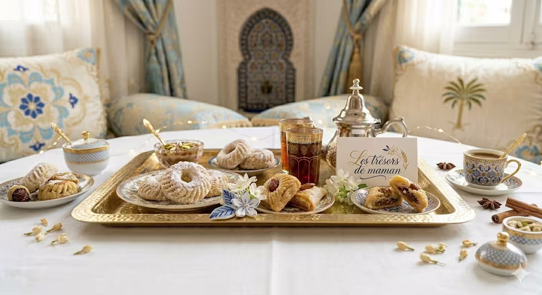 Cover image for Visual Content & Copywriting for