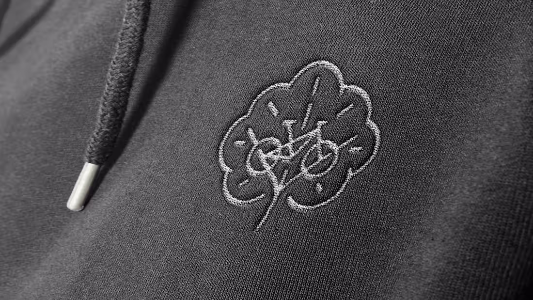 Cover image for Berm Peak