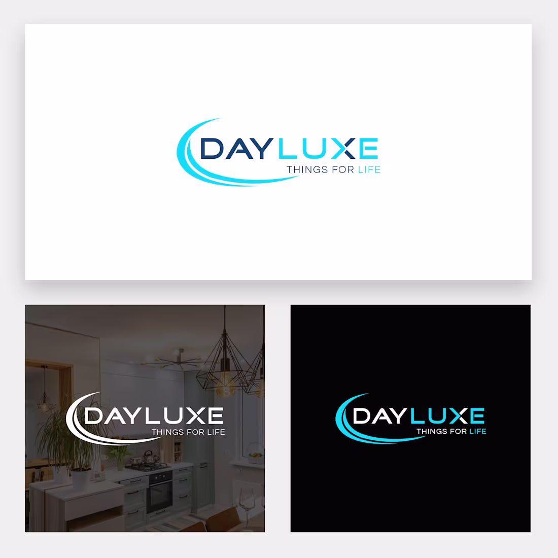 Cover image for logo design