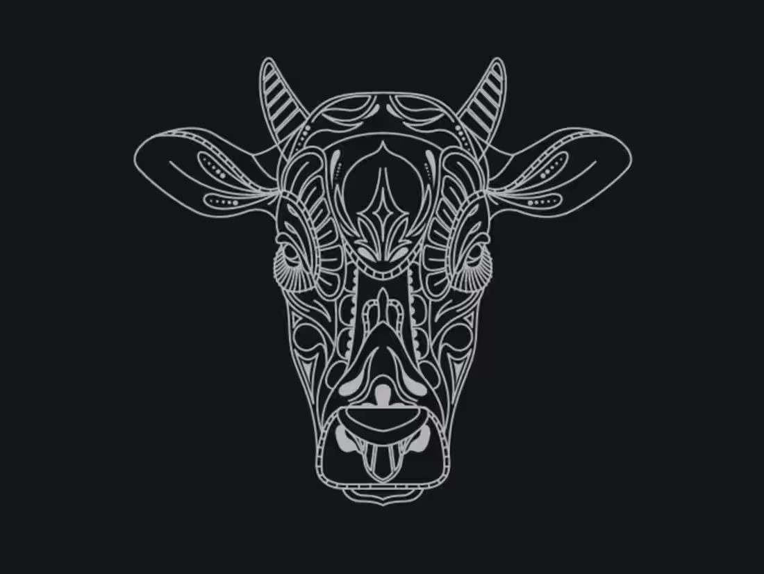 Cover image for Wagyu Studio