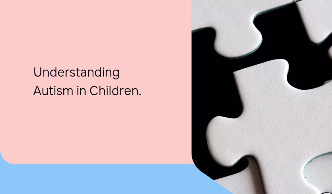 Cover image for Embracing the Spectrum: Unraveling the Mysteries of Autism