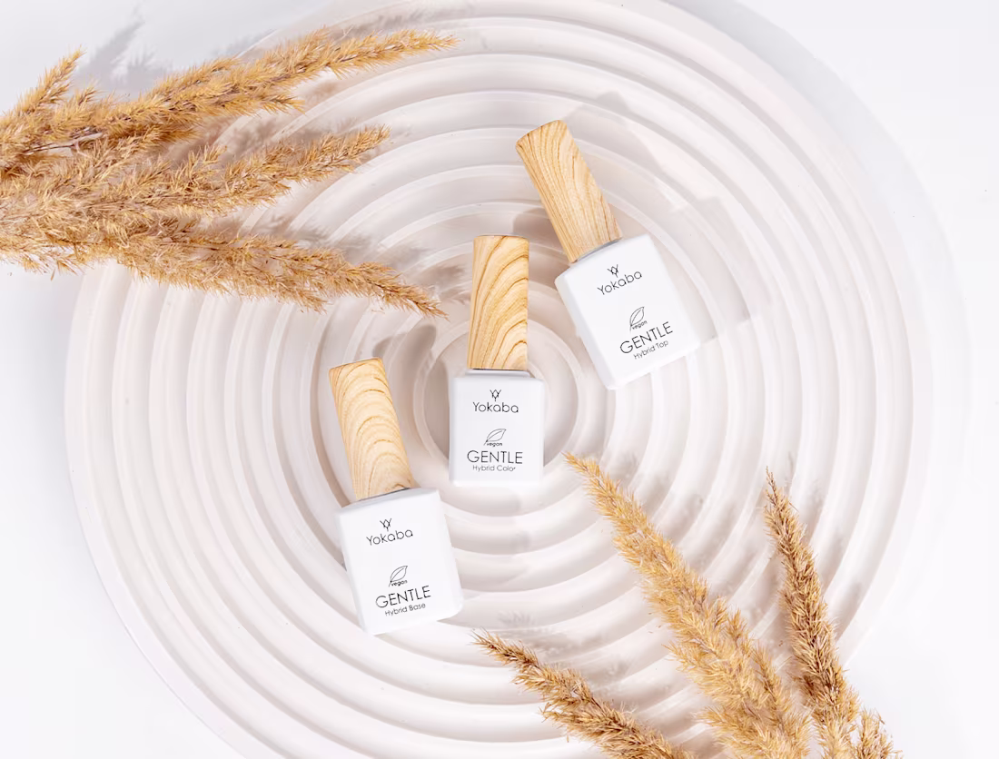 Cover image for Graphic Design Support