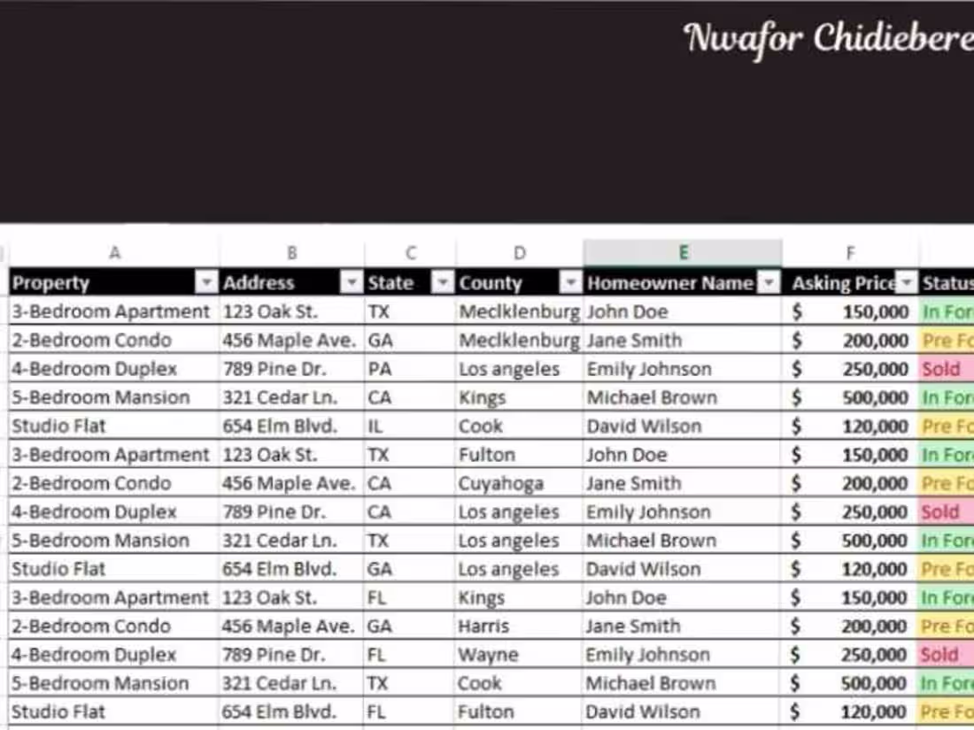 Cover image for Data entry 