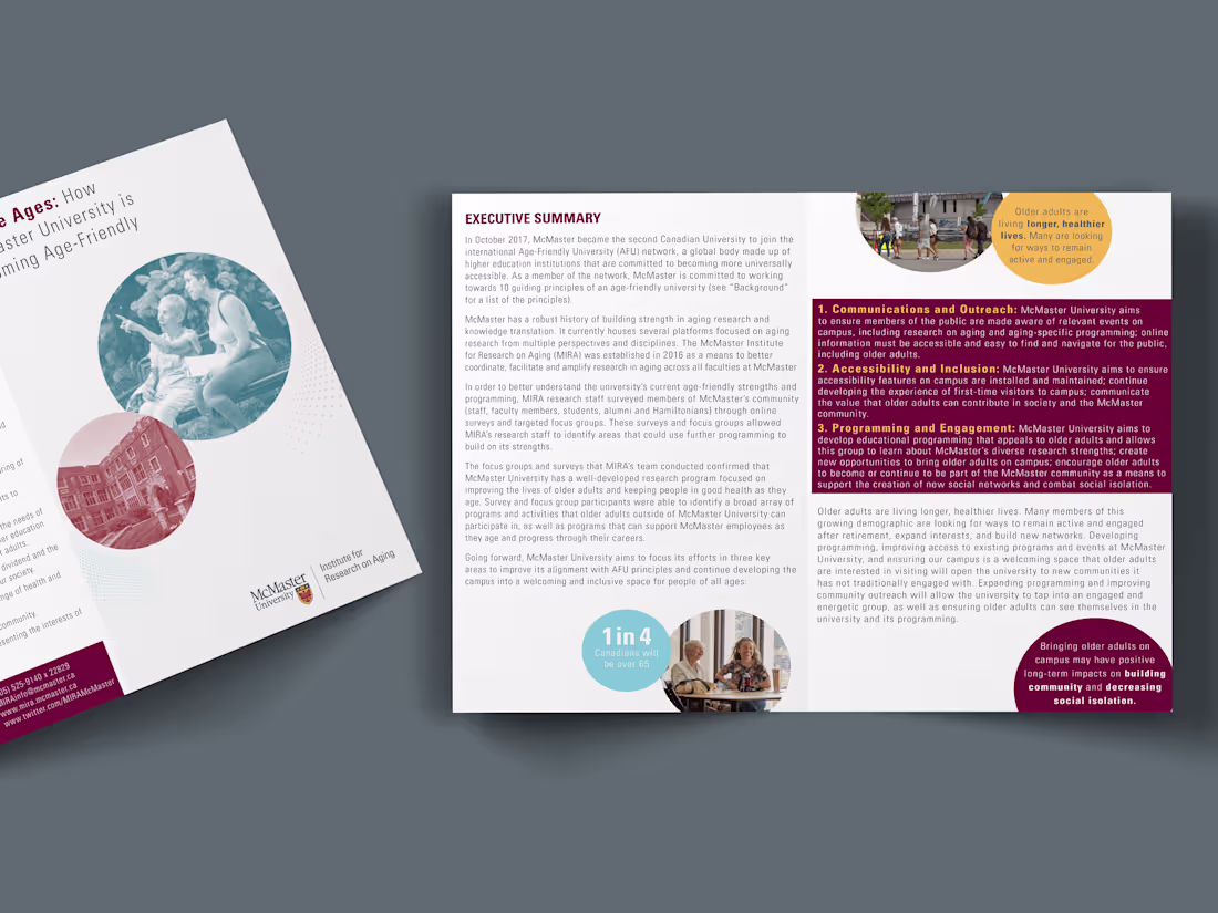 Cover image for Print Design