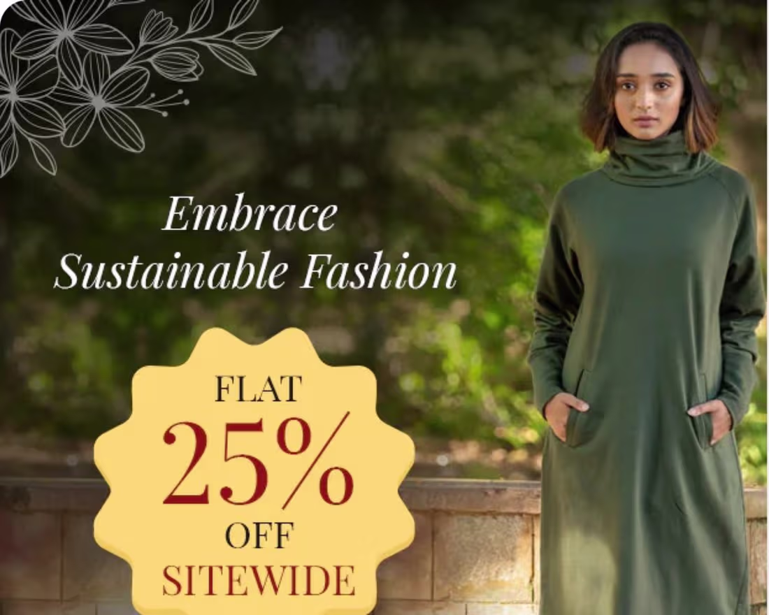 Cover image for The August Company: Digital Marketing Campaign
