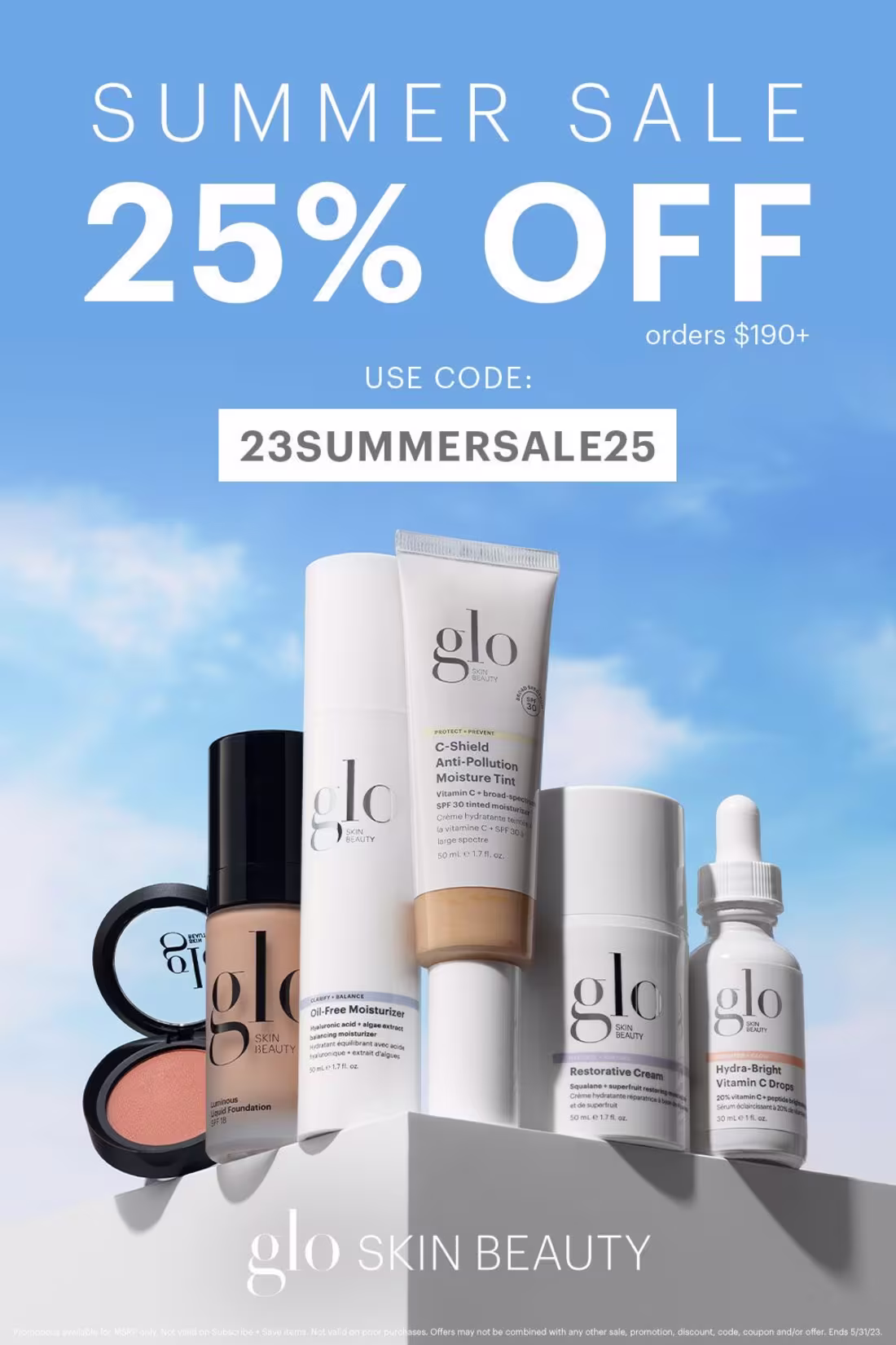 Cover image for Grow Faster With Smart Marketing