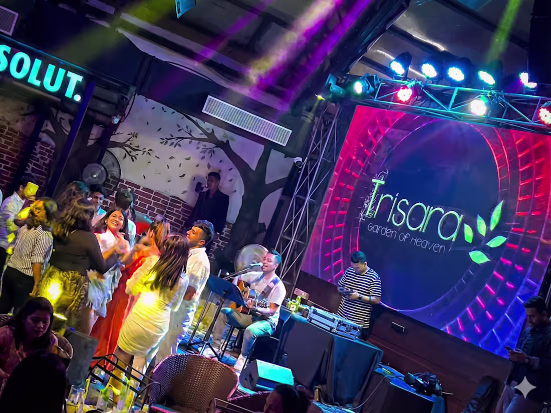 Cover image for High-Retention Short Form Edits (Travel