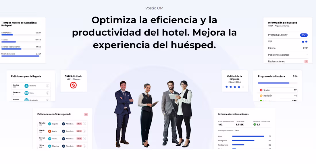 Cover image for Worked on the inner app