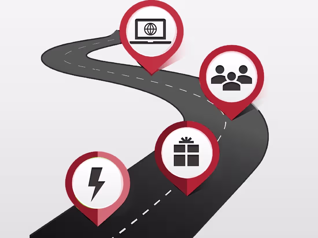 Cover image for Print Designs