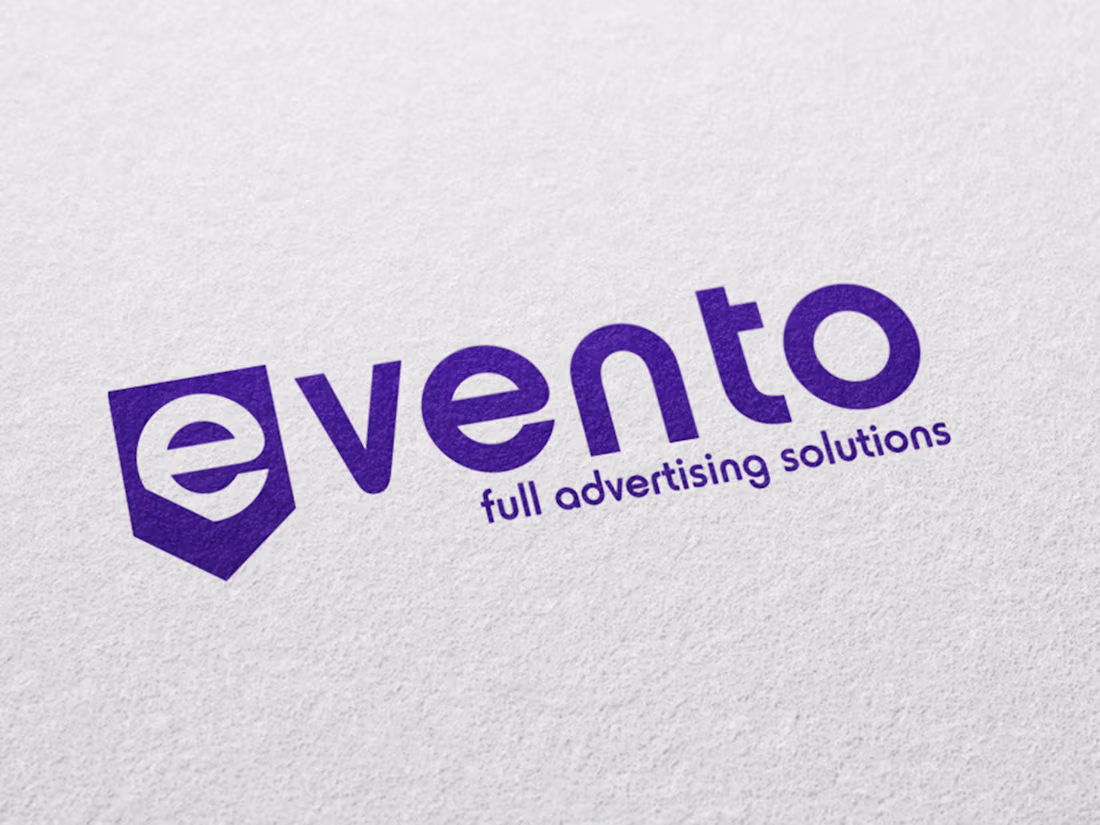 Cover image for Bringing City Events to Life - Evento