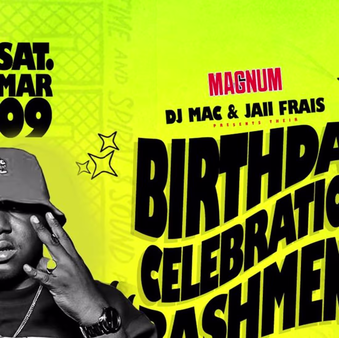 Cover image for Entertainment Content & Execution