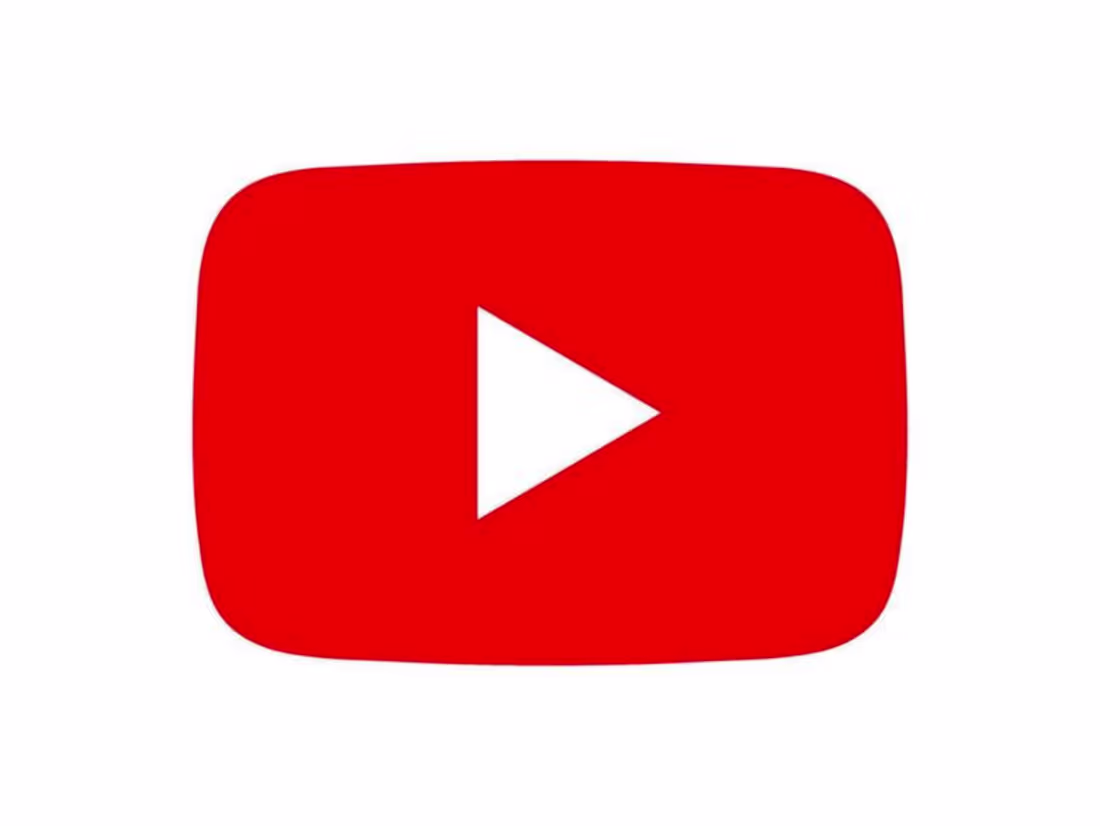 Cover image for Poetic Reflections YouTube Channel