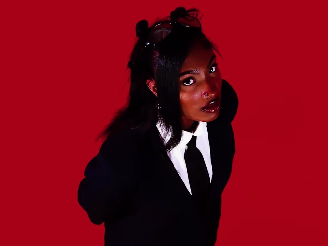 Cover image for Road to 5k!