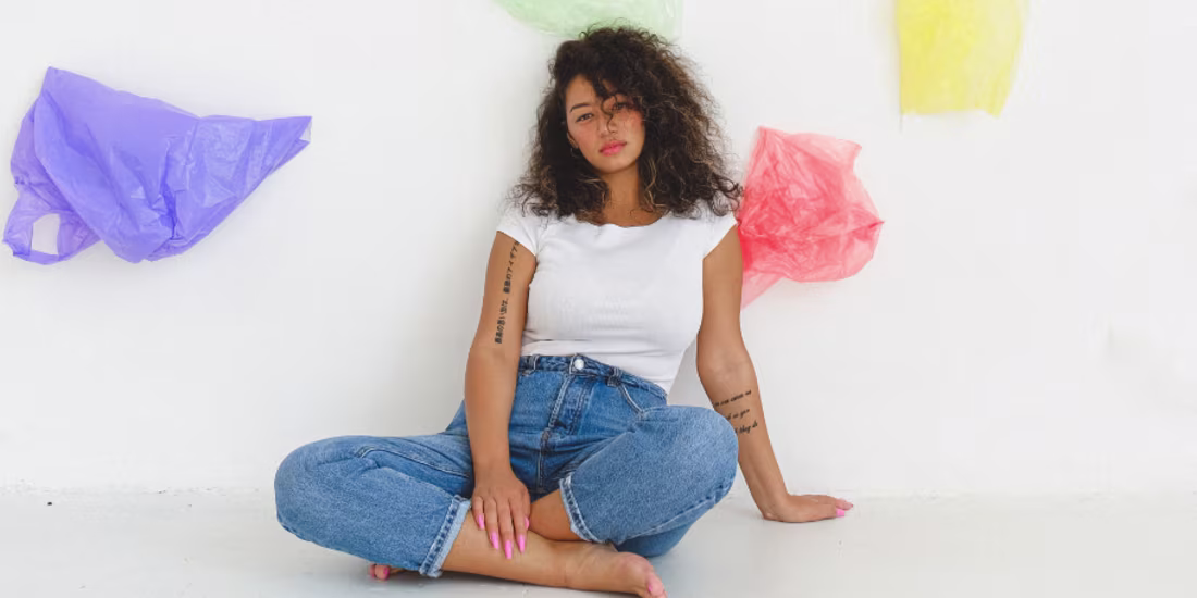 Cover image for The Best Ways to Spend Smart on Eco-Friendly Beauty