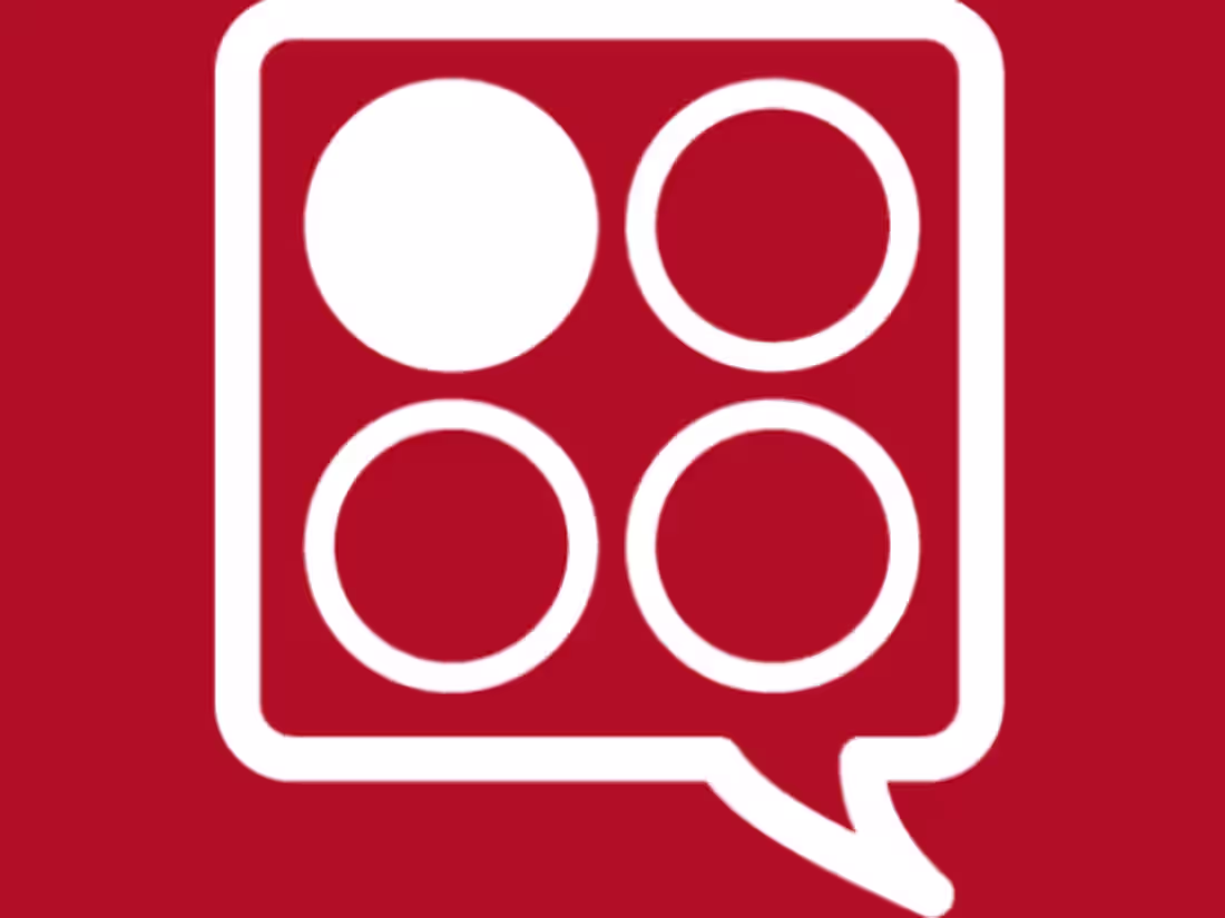 Cover image for BigOven Content Strategy & App Launch