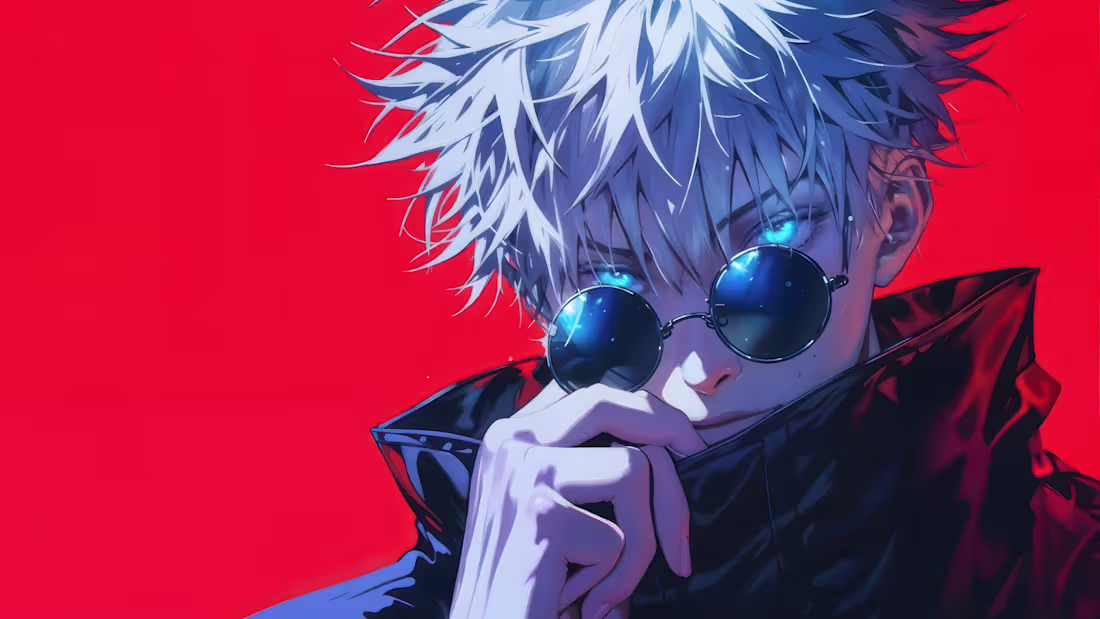 Cover image for Movie Listing Website