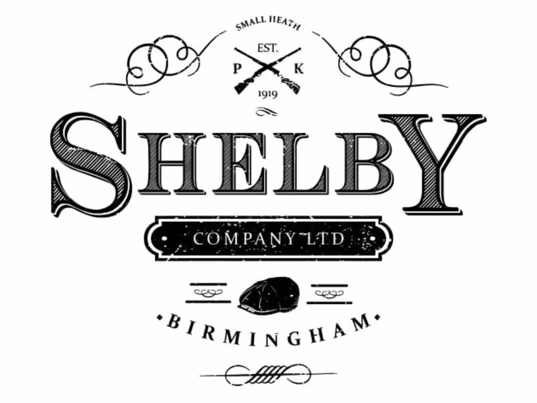 Cover image for Vectorize Logos for T-shirt