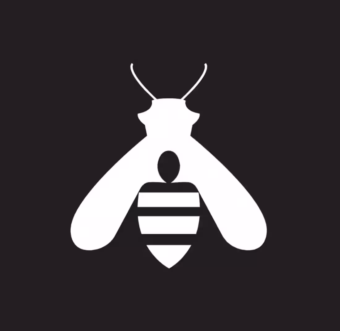 Cover image for PICTOGRAMA