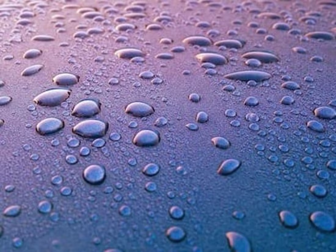 Cover image for SEO Article