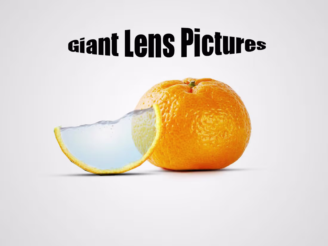 Cover image for - Film and TV editing, Photo and video editing: Photojournalism: