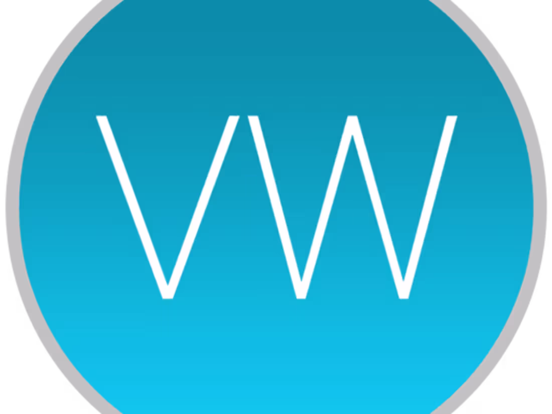 Cover image for Always On Collaboration Software 