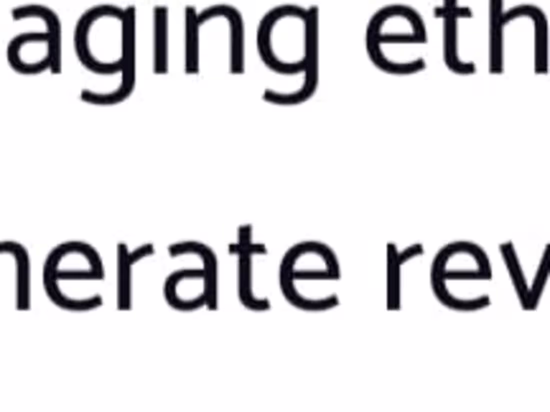 Cover image for Build a 7-Figure Online Business | Want to Make Six figures?,He…