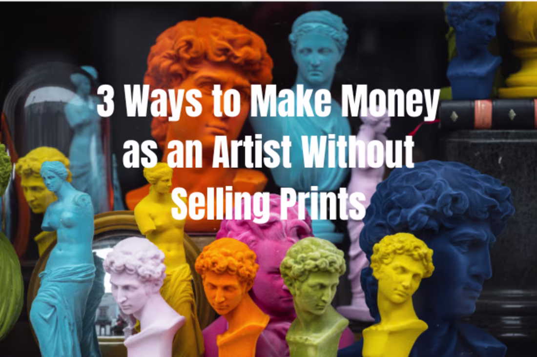 Cover image for Blog Post