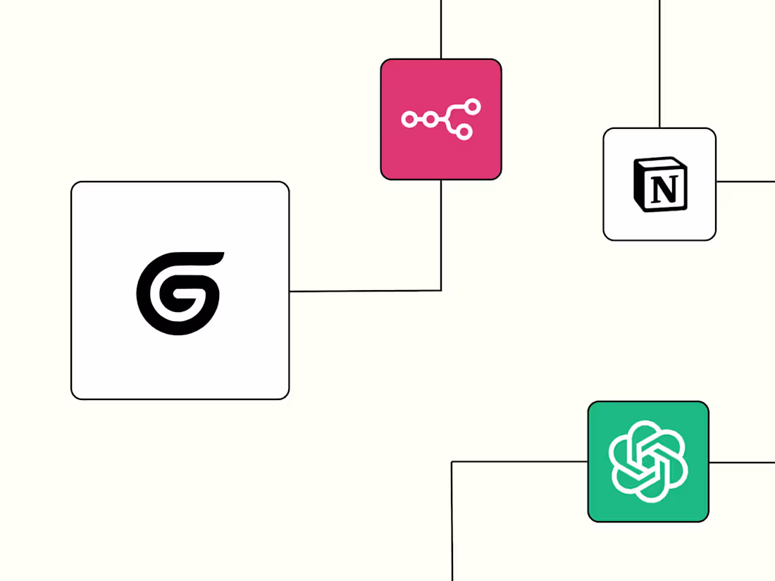 Cover image for From Manual Chaos to Automated Precision. If your team is st...