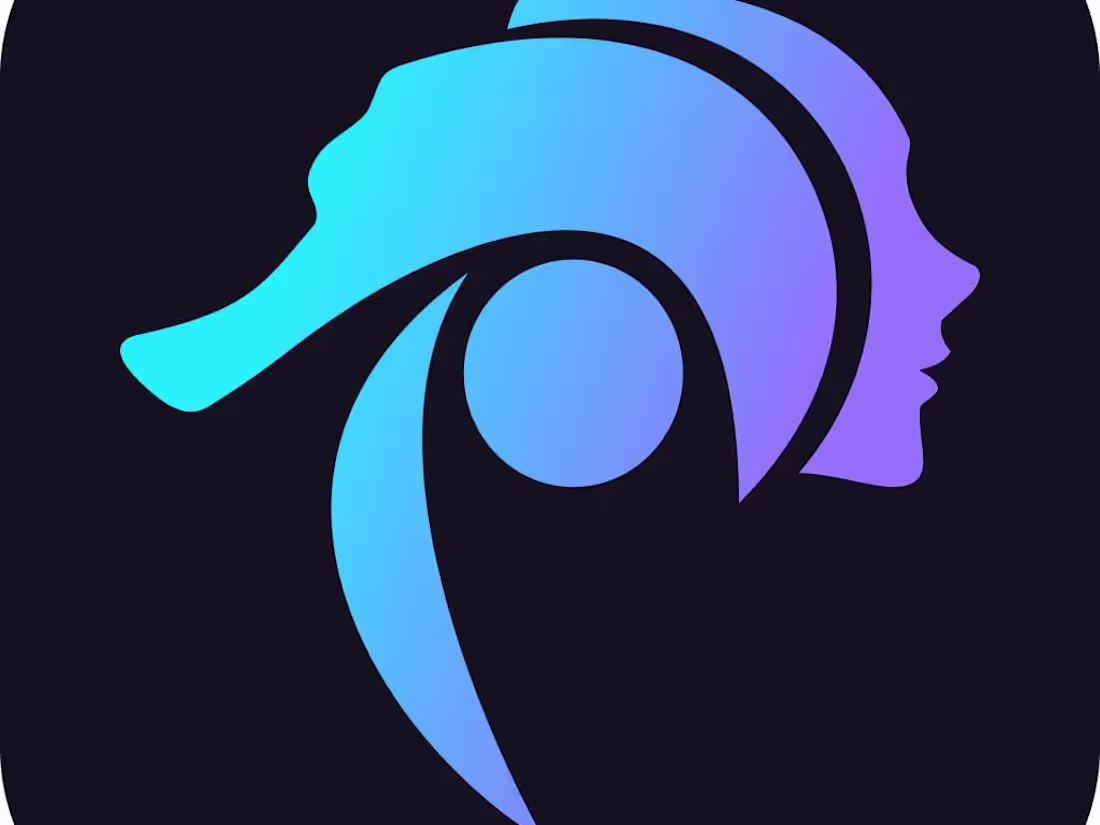 Cover image for Award Winning Product ShowCase [EdTech]