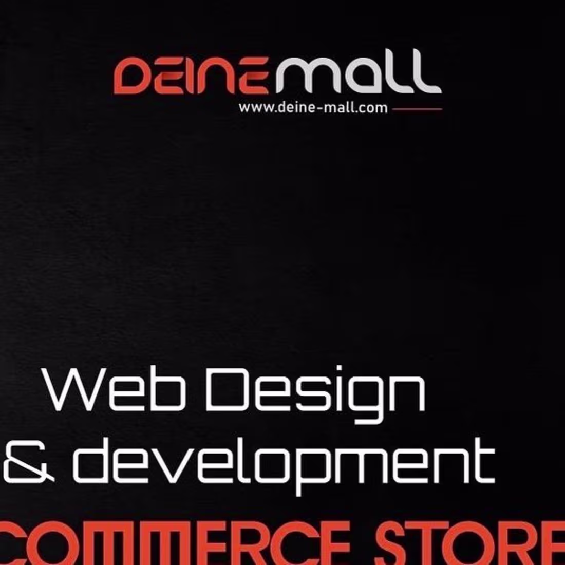 Cover image for Schweizer🇨🇭 Werbeagentur on Instagram: “Webdesign und Entwick…