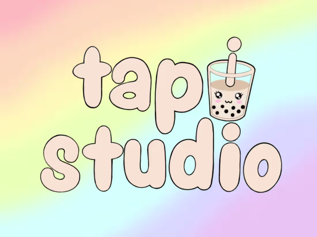 Cover image for Launching My Own Products