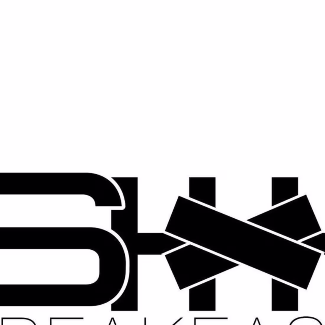 Cover image for restaurant/company_logo