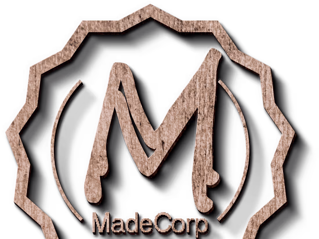 Cover image for Mobile Application Development