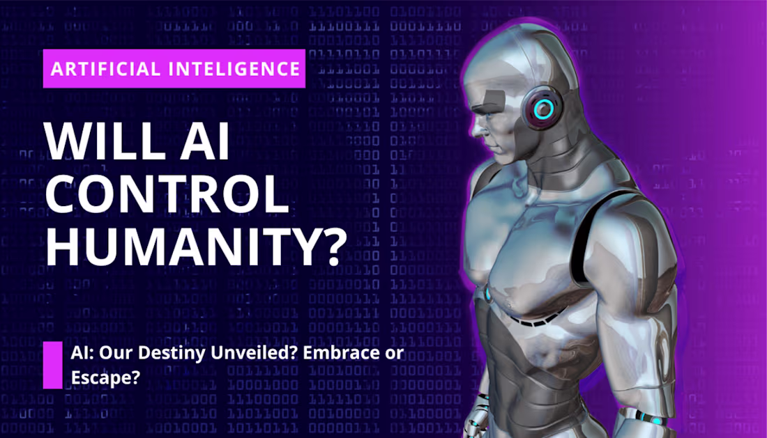 Cover image for YouTube Thumbnail on Behance