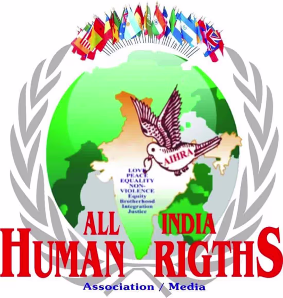 Cover image for KHULA: ANOTHER ASPECT OF PATRIARCHY