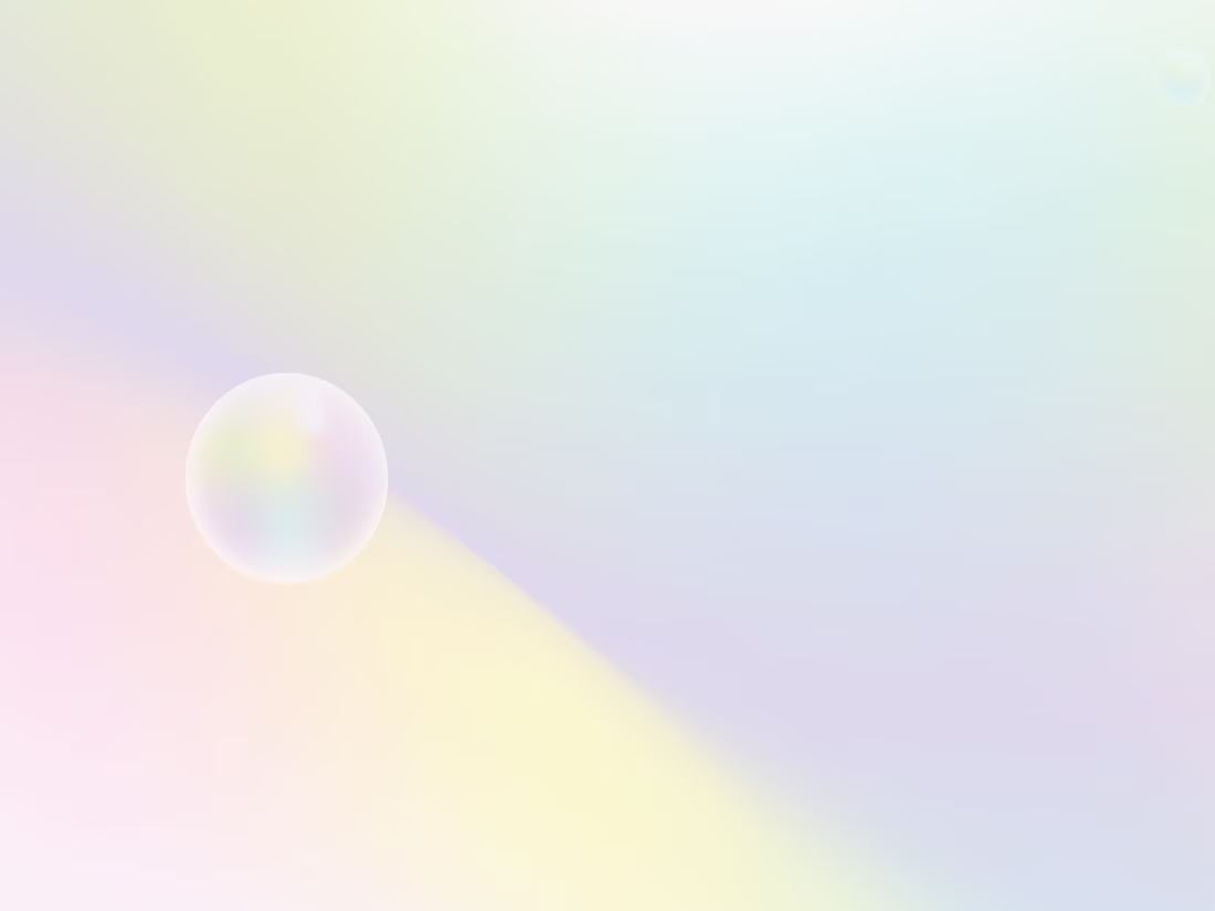 Cover image for Poster, Flyer, Brochure and Sticker Design.