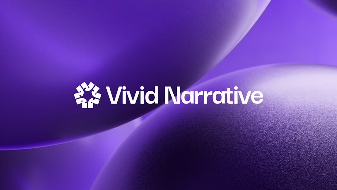 Cover image for More slides from the project I worked on earlier this year. ...