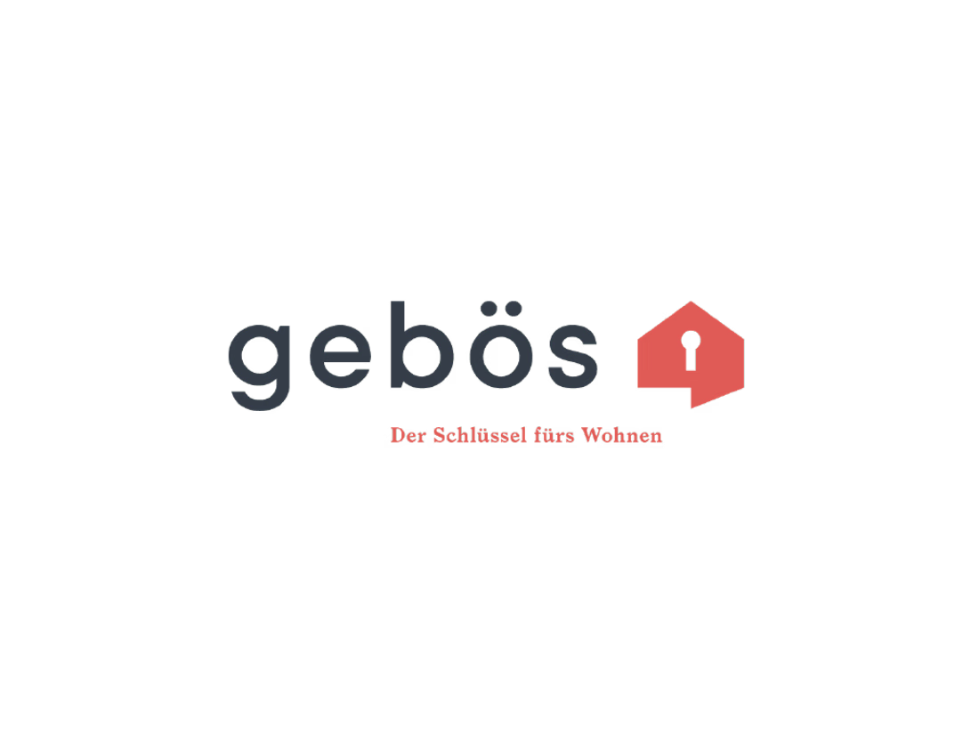 Cover image for Gebös — Real Estate Search Web App