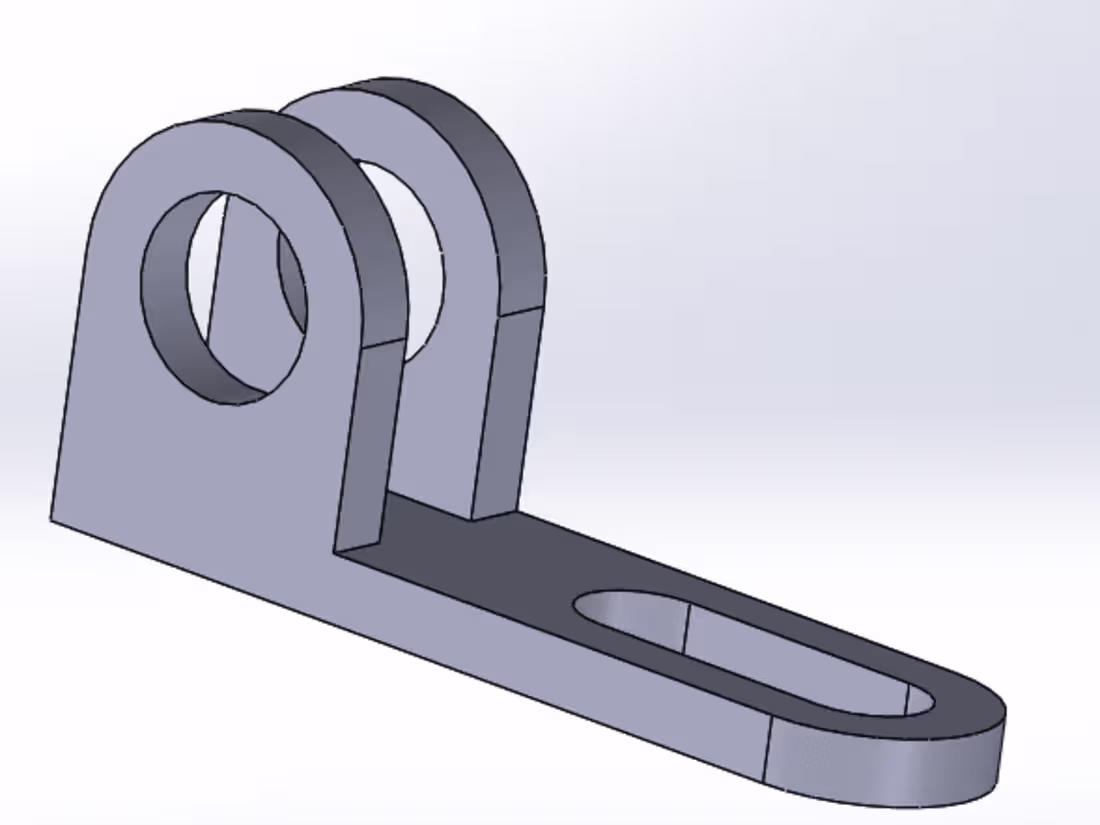 Cover image for 3D Rendering and Modelling