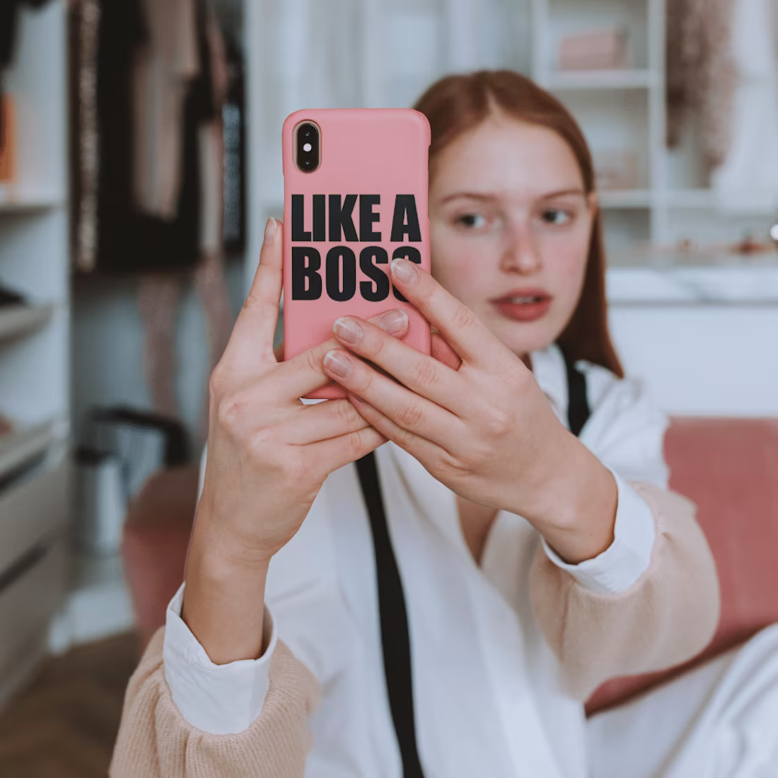 Cover image for Five (Aussie) Female-Led Startups To Watch