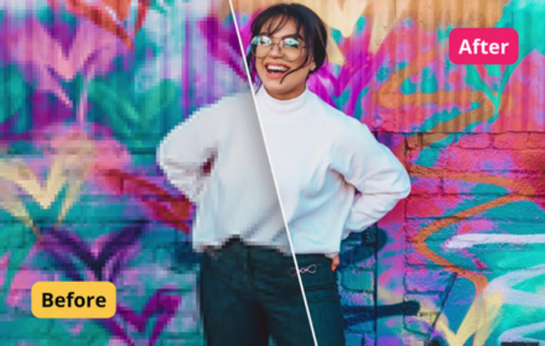 Cover image for Reviewer AI - The Amazon Product Reviewer - Chrome Web Store