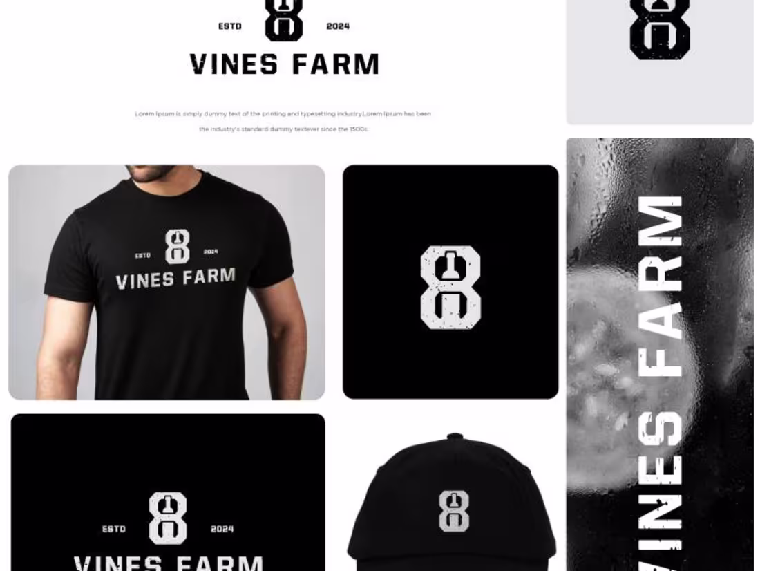 Cover image for Craft a Memorable Identity for your Logo Design 