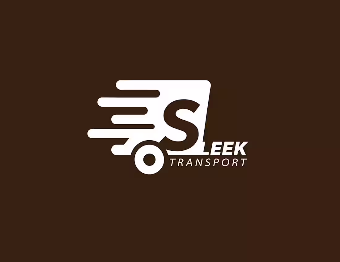 Cover image for Which color or design element grabs your attention first—and...