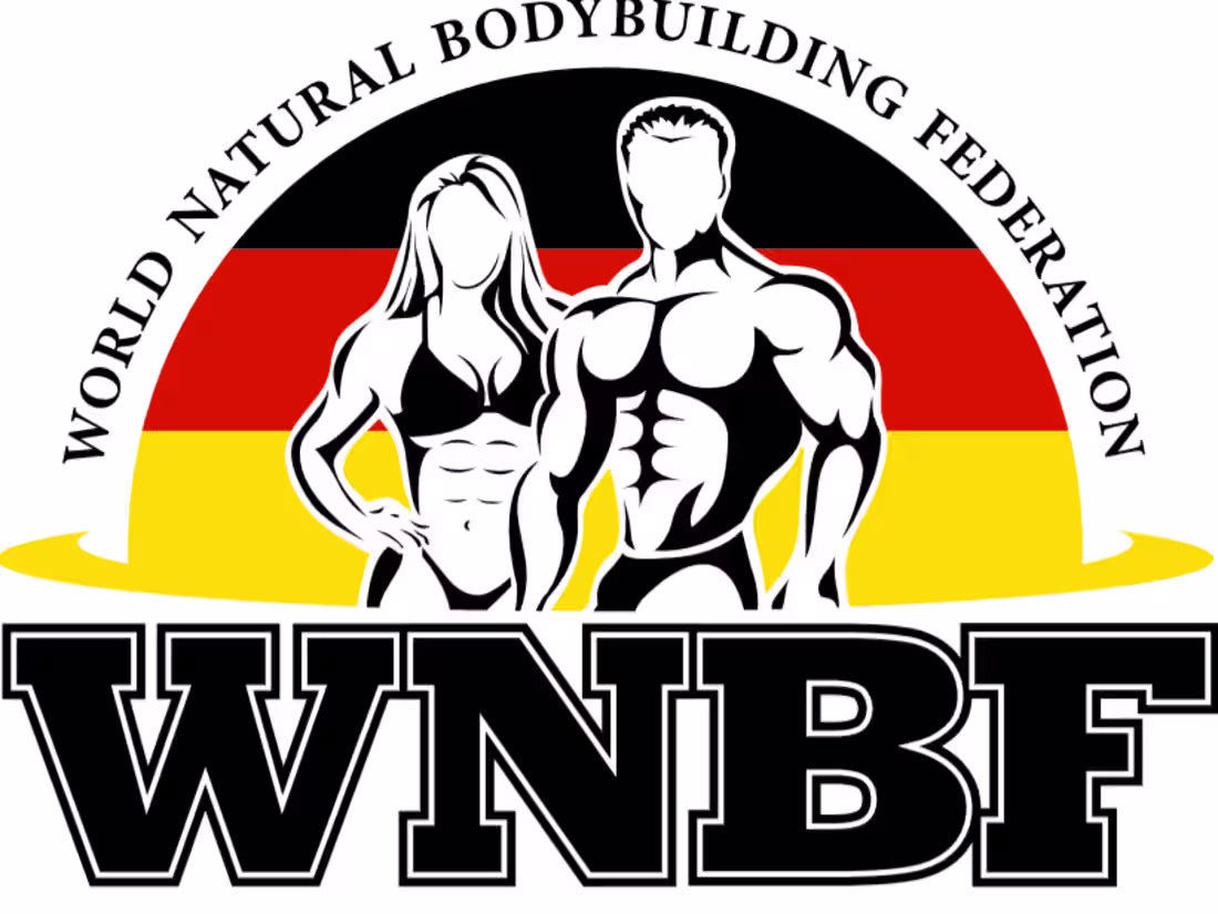 Cover image for English website translation 