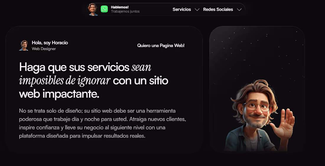 Cover image for Social Media Visual Content Creation