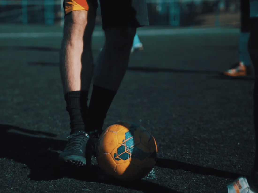 Cover image for Joga+