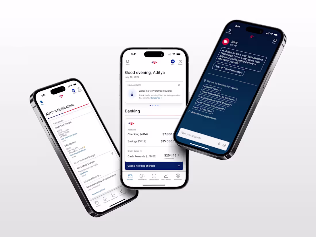 Cover image for Product Design