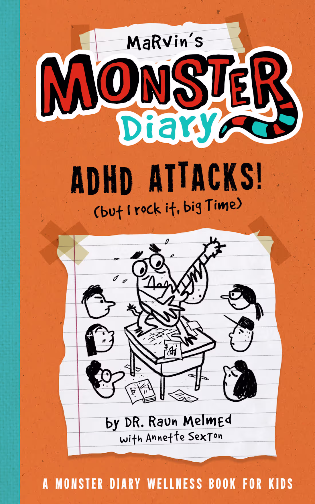 Cover image for Meticulous Proofreading