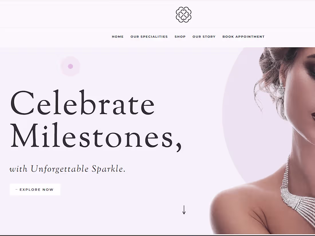 Cover image for 8Hearts