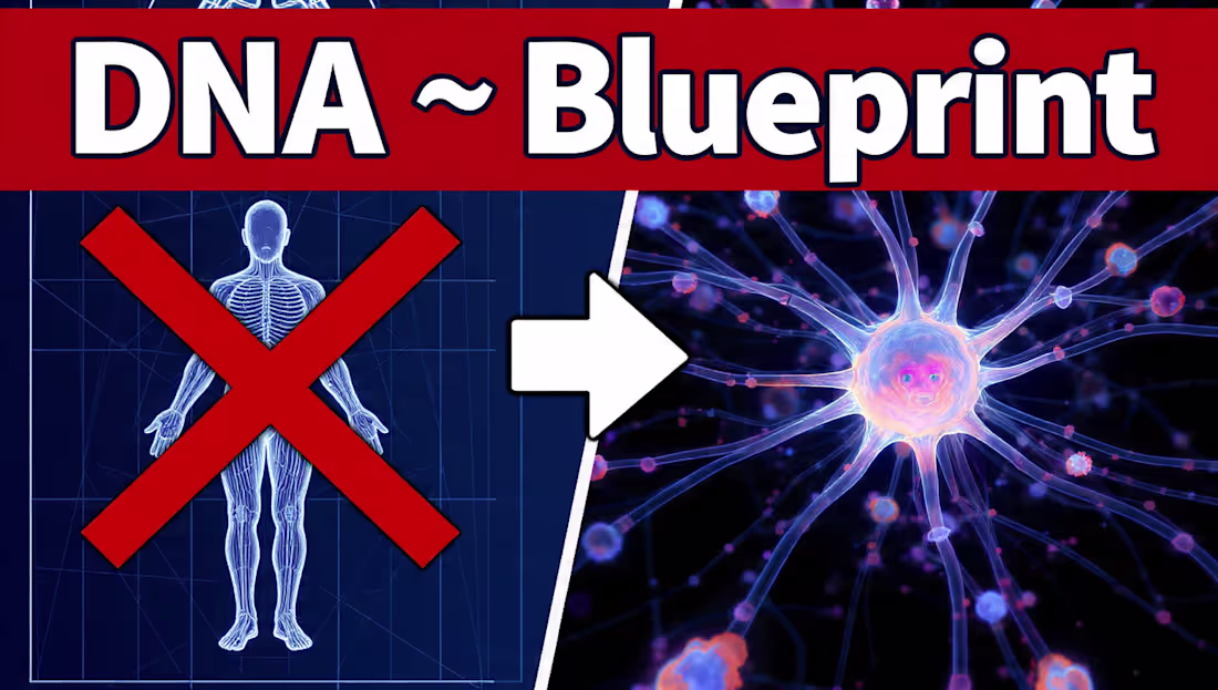 Cover image for I will create fast viral YouTube thumbnails 